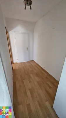 2-Zimmer-Wohnung mieten in Murtal – 62,19 m², € 445 – Bild 9 von 12