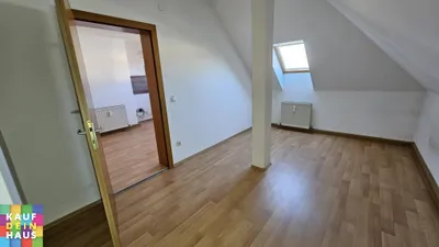 2-Zimmer-Wohnung mieten in Murtal – 62,19 m², € 445 – Bild 4 von 12
