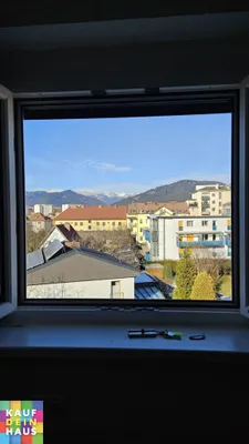 2-Zimmer-Wohnung mieten in Murtal – 62,19 m², € 445