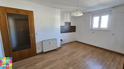 2-Zimmer-Wohnung mieten in Murtal – 62,19 m², € 445 – Bild 2 von 12