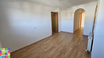 2-Zimmer-Wohnung mieten in Murtal – 62,19 m², € 445 – Bild 3 von 12
