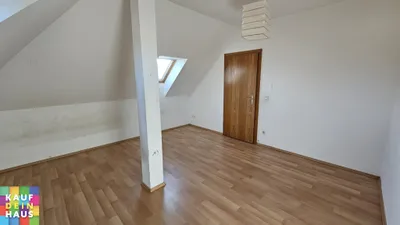 2-Zimmer-Wohnung mieten in Murtal – 62,19 m², € 445 – Bild 7 von 12