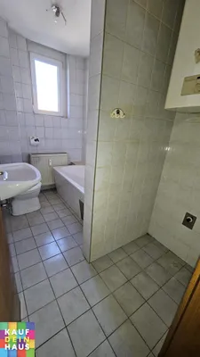 2-Zimmer-Wohnung mieten in Murtal – 62,19 m², € 445 – Bild 11 von 12