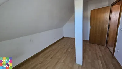 2-Zimmer-Wohnung mieten in Murtal – 62,19 m², € 445 – Bild 5 von 12