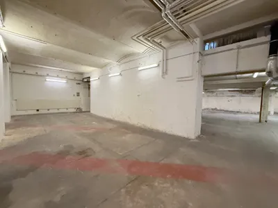 1-Zimmer-Gewerbeimmobilie mieten in Wien – 300 m², € 2.148 – Bild 3 von 8