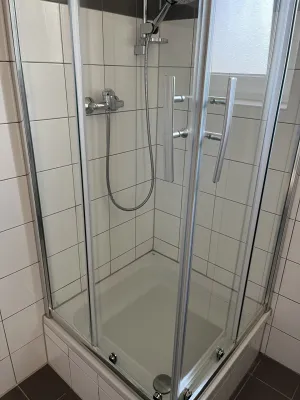 3-Zimmer-Wohnung mieten in Graz-Umgebung – 61 m², € 895 – Bild 21 von 26