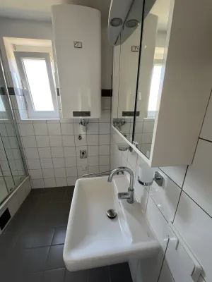 3-Zimmer-Wohnung mieten in Graz-Umgebung – 61 m², € 895 – Bild 20 von 26