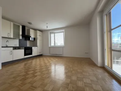 3-Zimmer-Wohnung mieten in Graz-Umgebung – 61 m², € 895 – Bild 3 von 26