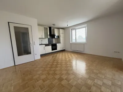 3-Zimmer-Wohnung mieten in Graz-Umgebung – 61 m², € 895 – Bild 4 von 26