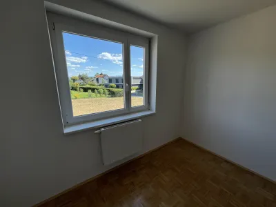 3-Zimmer-Wohnung mieten in Graz-Umgebung – 61 m², € 895 – Bild 23 von 26