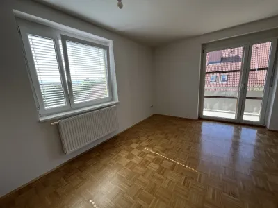 3-Zimmer-Wohnung mieten in Graz-Umgebung – 61 m², € 895 – Bild 10 von 26
