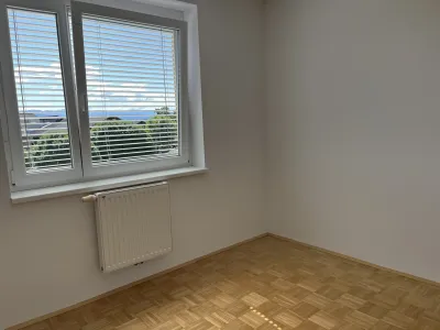 3-Zimmer-Wohnung mieten in Graz-Umgebung – 61 m², € 895 – Bild 15 von 26