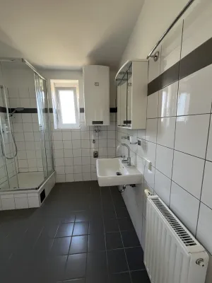 3-Zimmer-Wohnung mieten in Graz-Umgebung – 61 m², € 895 – Bild 19 von 26