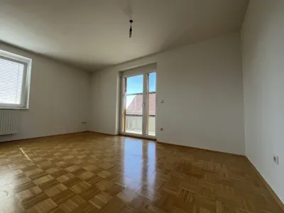 3-Zimmer-Wohnung mieten in Graz-Umgebung – 61 m², € 895 – Bild 9 von 26