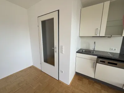 3-Zimmer-Wohnung mieten in Graz-Umgebung – 61 m², € 895 – Bild 8 von 26