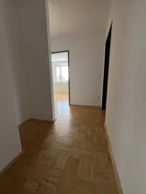 3-Zimmer-Wohnung mieten in Graz-Umgebung – 61 m², € 895 – Bild 13 von 26