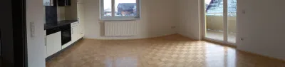 3-Zimmer-Wohnung mieten in Graz-Umgebung – 61 m², € 895 – Bild 7 von 26