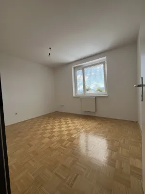 3-Zimmer-Wohnung mieten in Graz-Umgebung – 61 m², € 895 – Bild 18 von 26