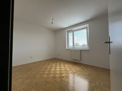 3-Zimmer-Wohnung mieten in Graz-Umgebung – 61 m², € 895 – Bild 17 von 26