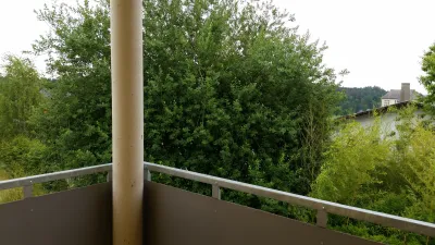 3-Zimmer-Wohnung mieten in Graz-Umgebung – 61 m², € 895 – Bild 1 von 26