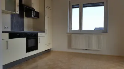 3-Zimmer-Wohnung mieten in Graz-Umgebung – 61 m², € 895 – Bild 5 von 26