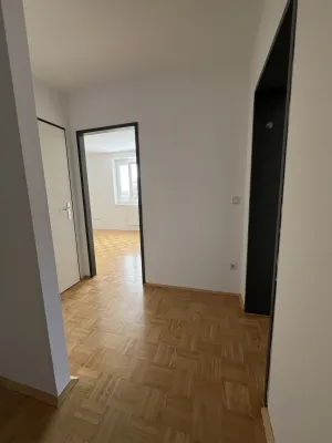 3-Zimmer-Wohnung mieten in Graz-Umgebung – 61 m², € 895 – Bild 12 von 26