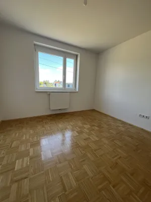 3-Zimmer-Wohnung mieten in Graz-Umgebung – 61 m², € 895 – Bild 22 von 26