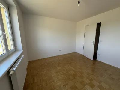 3-Zimmer-Wohnung mieten in Graz-Umgebung – 61 m², € 895 – Bild 24 von 26