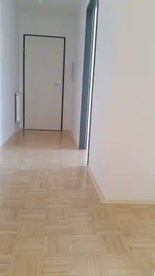 3-Zimmer-Wohnung mieten in Graz-Umgebung – 61 m², € 895 – Bild 11 von 26