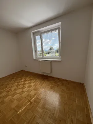 3-Zimmer-Wohnung mieten in Graz-Umgebung – 61 m², € 895 – Bild 16 von 26