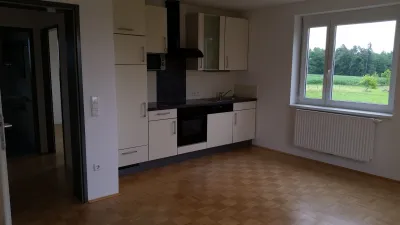 3-Zimmer-Wohnung mieten in Graz-Umgebung – 61 m², € 895 – Bild 6 von 26