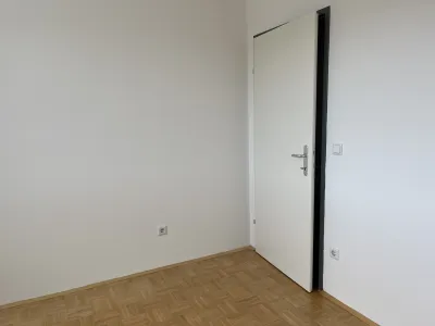 3-Zimmer-Wohnung mieten in Graz-Umgebung – 61 m², € 895 – Bild 14 von 26