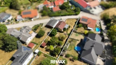 Grundstück kaufen in Tulln – 1 042 m², € 220.000 – Bild 13 von 13