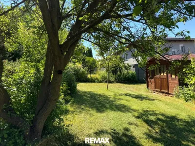 Grundstück kaufen in Tulln – 1 042 m², € 220.000 – Bild 9 von 13