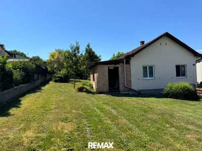 Grundstück kaufen in Tulln – 1 042 m², € 220.000 – Bild 7 von 13