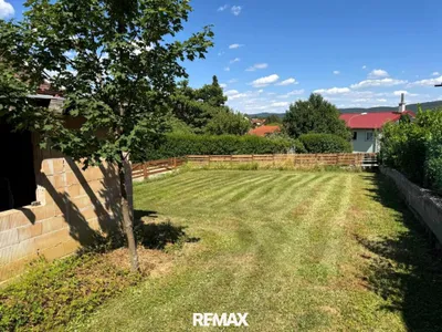 Grundstück kaufen in Tulln – 1 042 m², € 220.000 – Bild 11 von 13