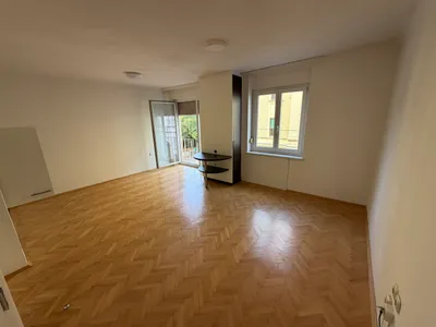 1-Zimmer-Wohnung mieten in Graz – 32 m², € 613 – Bild 2 von 12