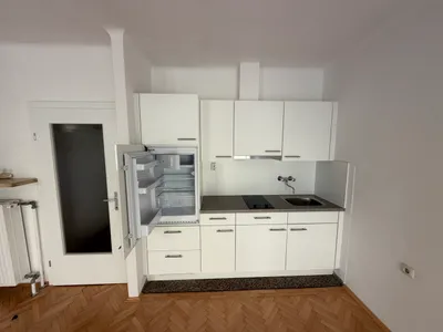 1-Zimmer-Wohnung mieten in Graz – 32 m², € 613 – Bild 4 von 12