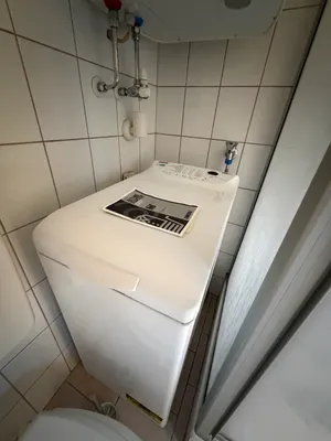 1-Zimmer-Wohnung mieten in Graz – 32 m², € 613 – Bild 7 von 12