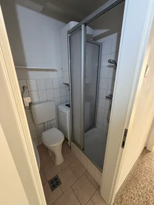 1-Zimmer-Wohnung mieten in Graz – 32 m², € 613 – Bild 6 von 12