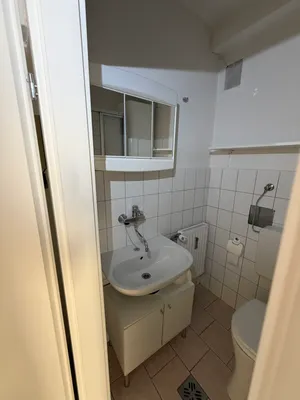 1-Zimmer-Wohnung mieten in Graz – 32 m², € 613 – Bild 8 von 12