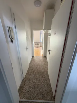 1-Zimmer-Wohnung mieten in Graz – 32 m², € 613 – Bild 9 von 12