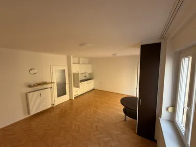 1-Zimmer-Wohnung mieten in Graz – 32 m², € 613 – Bild 3 von 12