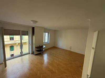 1-Zimmer-Wohnung mieten in Graz – 32 m², € 613 – Bild 5 von 12