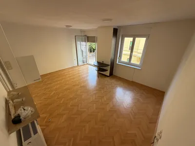 1-Zimmer-Wohnung mieten in Graz – 32 m², € 613