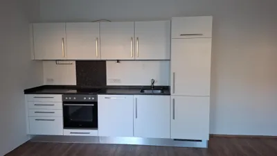 3-Zimmer-Wohnung mieten in Wels – 62,89 m², € 959 – Bild 6 von 12