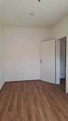 3-Zimmer-Wohnung mieten in Wels – 62,89 m², € 959 – Bild 12 von 12