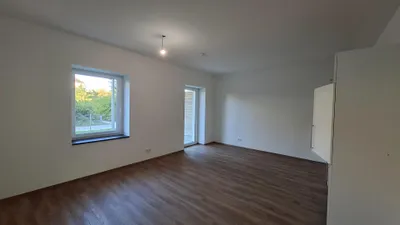 3-Zimmer-Wohnung mieten in Wels – 62,89 m², € 959 – Bild 7 von 12