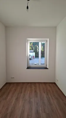 3-Zimmer-Wohnung mieten in Wels – 62,89 m², € 959 – Bild 11 von 12