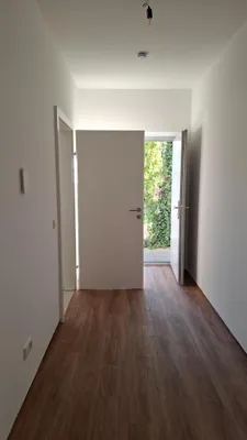 3-Zimmer-Wohnung mieten in Wels – 62,89 m², € 959 – Bild 10 von 12